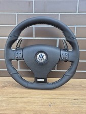 Volant sport - volant, volkswagen