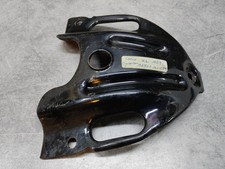 Sabot moteur occasion XL100 K3