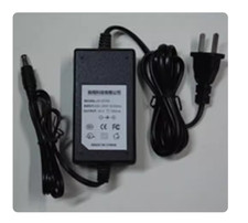 Adaptateur secteur Chargeur