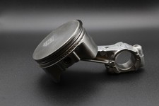 Briggs & Stratton Oem Piston