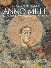 Roberto Cassanelli Paolo Piva