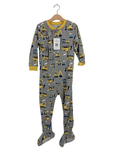 Carter pyjama combinaison - carter's,