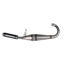 POT CYCLO DOPPLER EDITION