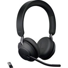 Jabra Evolve2 65 UC