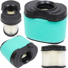 Filtre à air pour moteur