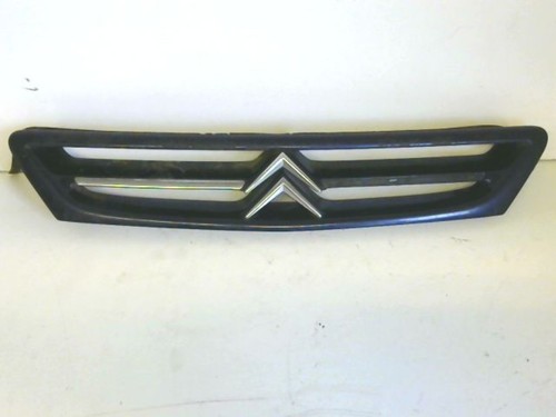 Calandre citroen xsara ph1 - citroen,