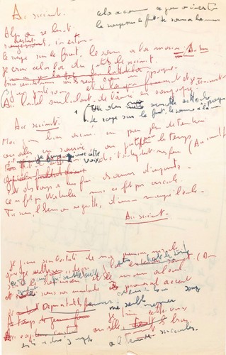 Jacques brel exceptionnel - brel.,