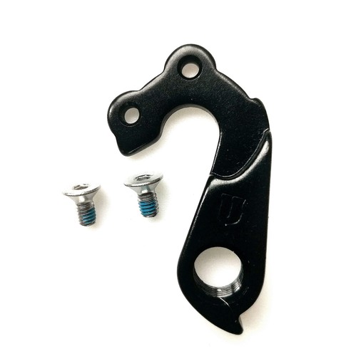 Dropout tail for - dropout, ktm