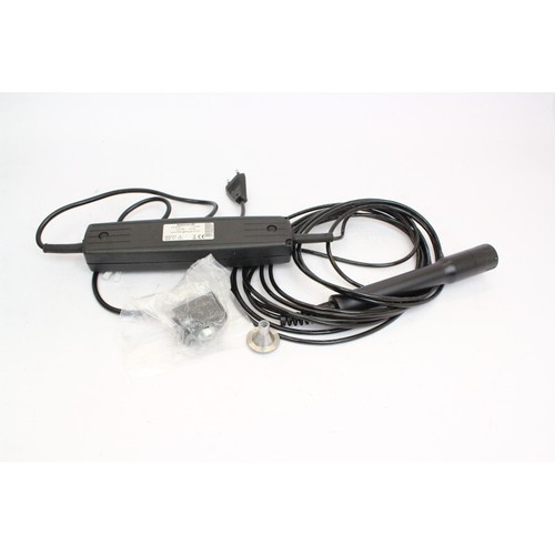 Waldmann 112429 hlwqe led - waldmann,