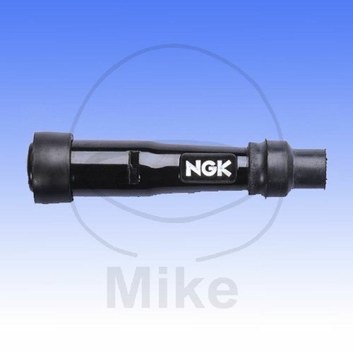 Pipette bougie ngk - pipette,