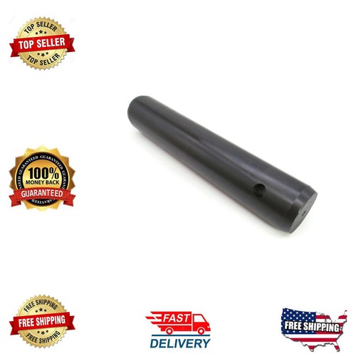 811 50437 jcb pivot de - 811/50437,