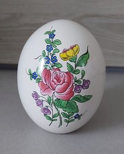 Oeuf Luneville France -