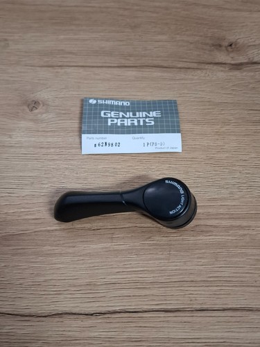 Pièces vélo vintage - pièces,