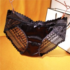 Culottes En Satin Pour Femme