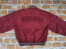 WASHINGTON REDSKINS Vintage