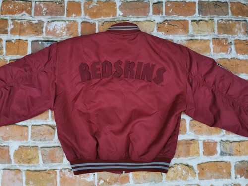 Washington redskins vintage - washington,