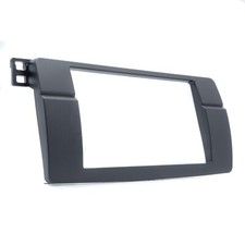 Double cadre de montage