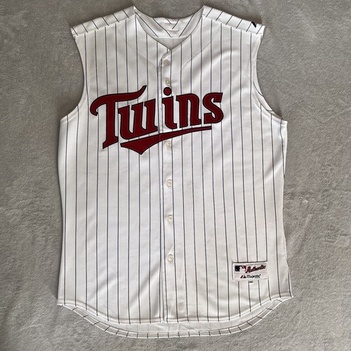 Maillot mlb minnesota twins - mlb,