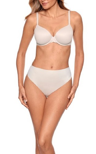 Miraclesuit taille minceur - taille,