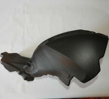 Ducati Monster M796 M795 M696 Reservoir d'essence / Petrol Tank