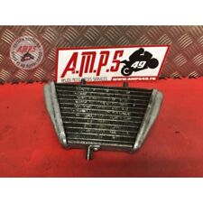 Radiateur d'huile Aprilia Tuono 1000 V4 R 2011 à 2013