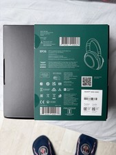 Casque Bluetooth professionnel