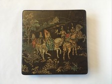 Importante BOÎTE en CARTON