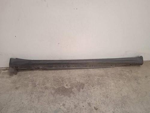Seuil porte nissan juke f15 - de,