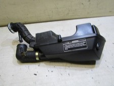 boite a air scooter tnt dixon 10 pouces 2024 2025