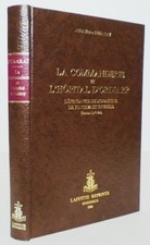 La Commanderie et l'Hôpital