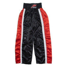 Pantalons De Sport Pour Hommes