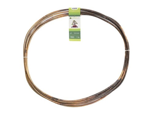 Geotools fil cuivre - de,