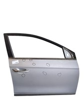 Porte avant droit HYUNDAI IONIQ 76004G2010