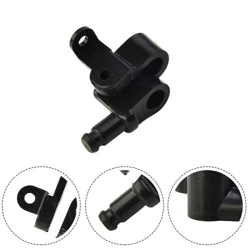 Composant moteur pour carb cam - pour,