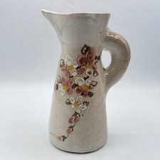 Petit pichet céramique