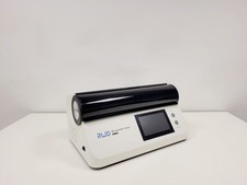 Tireur De Micropipette RWD