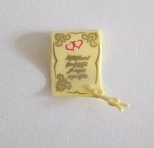 PLAYMOBIL PRINCESSES -