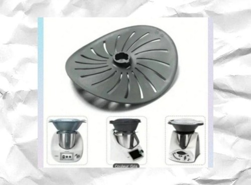Couvre lames compatible - couvre,