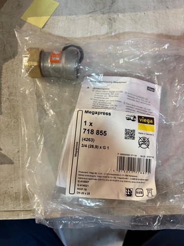 Raccord union sertir acier - raccord,