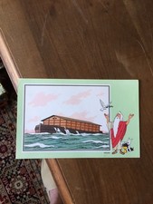 HERGE CHROMOS TINTIN VOIR ET