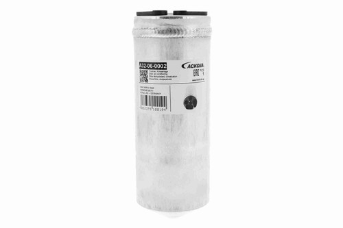 Ackoja climatisation pour - ackoja,