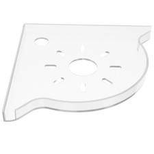  Accessoire Aquarium Etagères