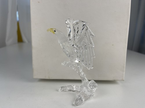 Figurine swarovski 248003 - swarovski,