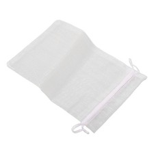 Plantes en pot cordon organza arbres fruitiers sacs de récolte nombre de pièce