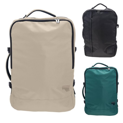 Sac dos bagages pc - dos,