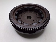 Volant moteur Briggs Stratton