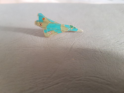 Pin armee militaire - pin's, /