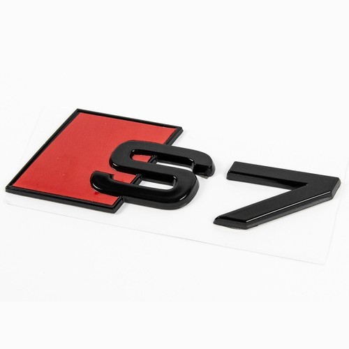 Autocollant emblème badge