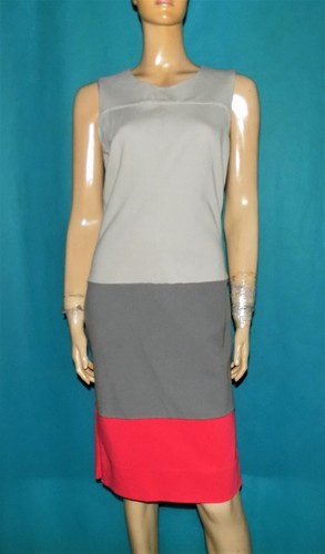 Robe diane von - robe, furstenberg