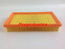 Cartouche Filtre À Air Motoculteur Moteur Pour LOMBARDINI 2175-105